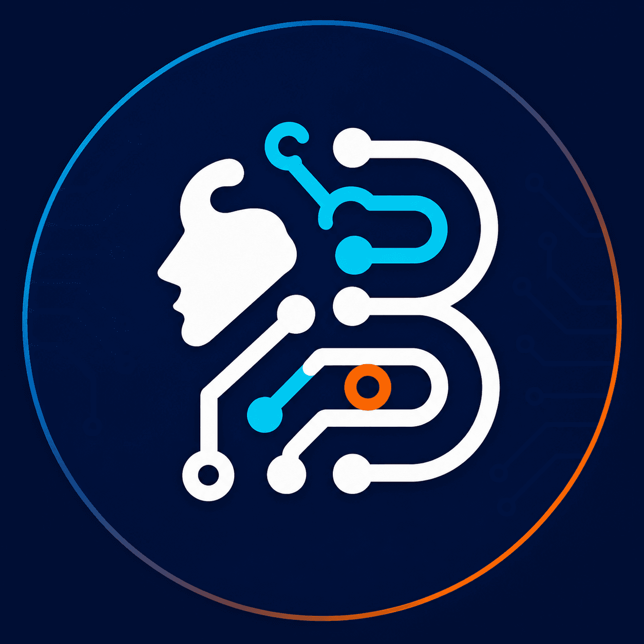 Bokgoni AI Labs