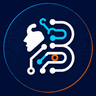 Bokgoni AI