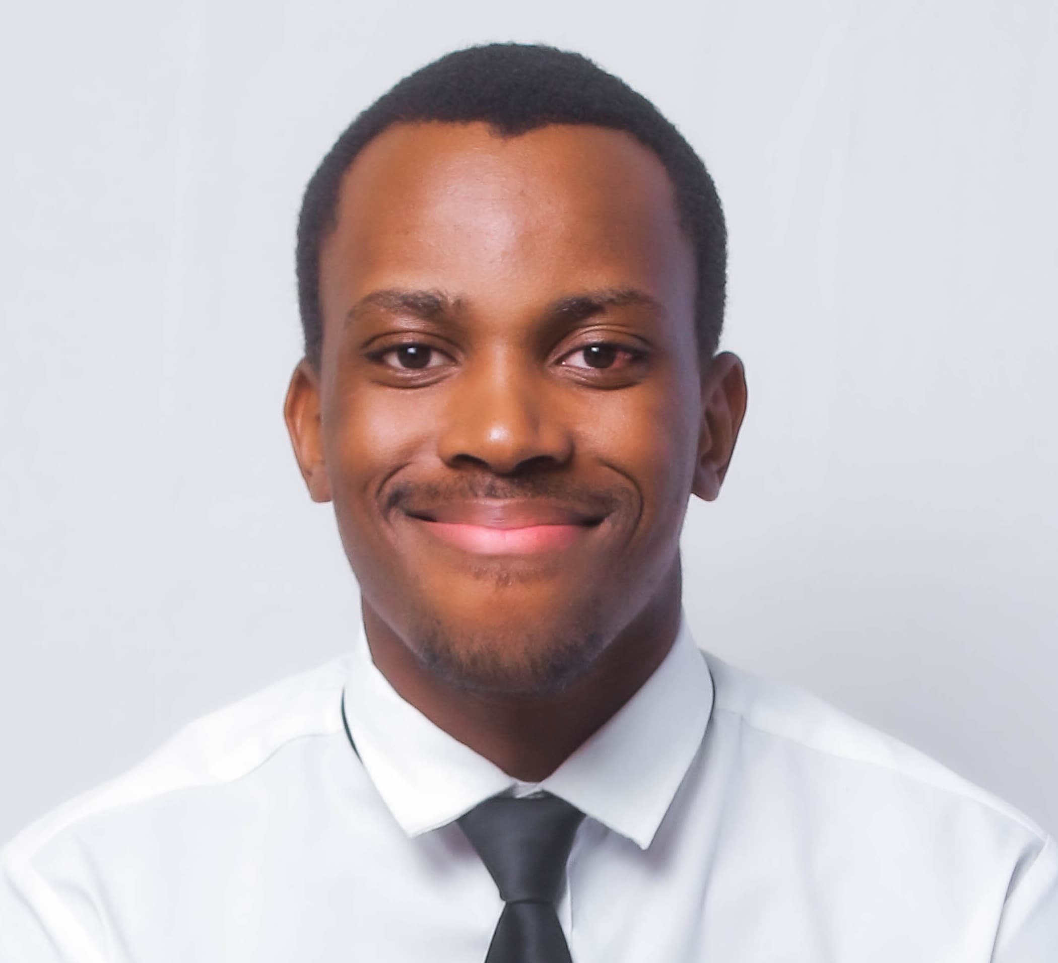 Kabelo Lawrence