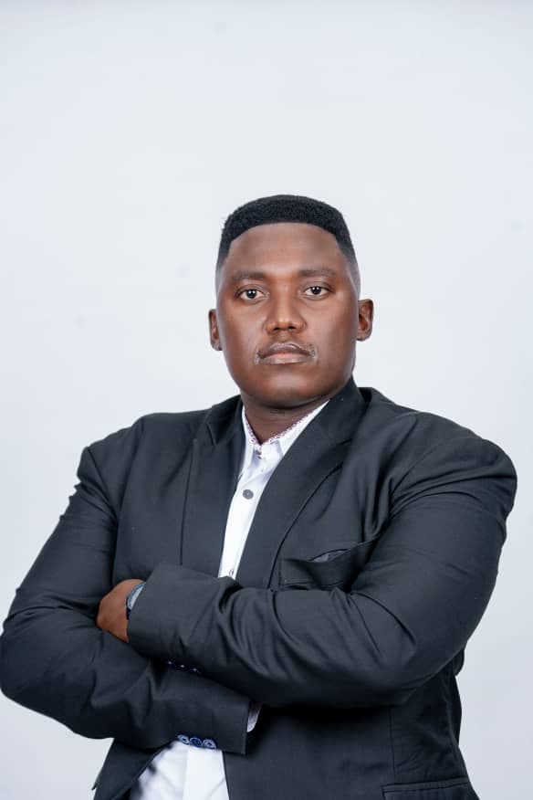 Lesego Masole