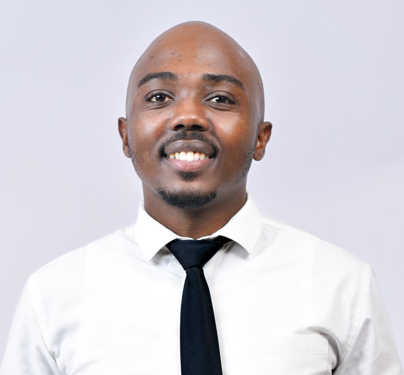 Thuto Masole